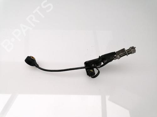 Used Electronic sensor KIA SPORTAGE III (SL) 1.6 GDI (135 hp) 25809311