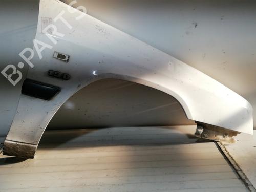 Used Right front fenders CITROËN ZX (N2) 1.9 D (68 hp) 28336791