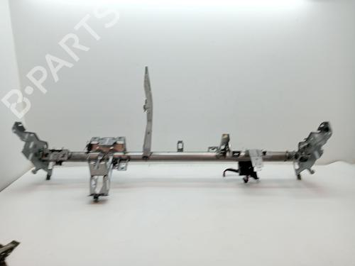 Other DACIA SANDERO III 1.0 TCe 90 | BP23357186O1 