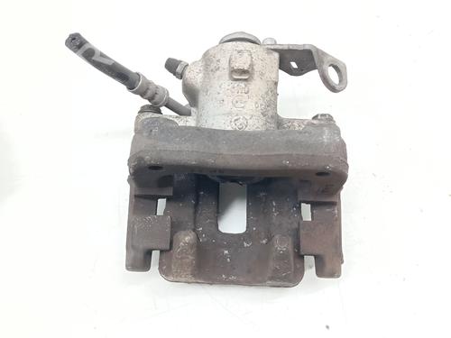 Right rear brake caliper SEAT IBIZA IV ST (6J8, 6P8) 1.4 TDI | BP29301498M106 