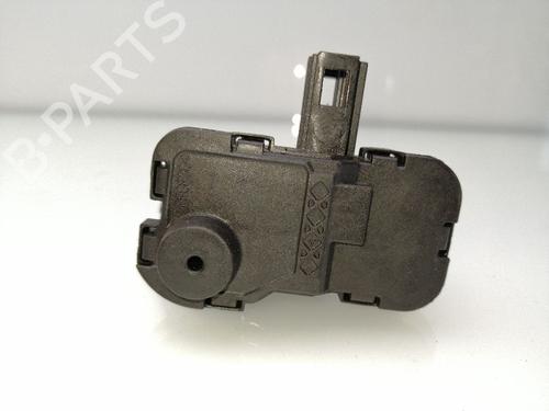 Used Electronic module SKODA OCTAVIA III (5E3, NL3, NR3) 1.6 TDI (115 hp) 23386682
