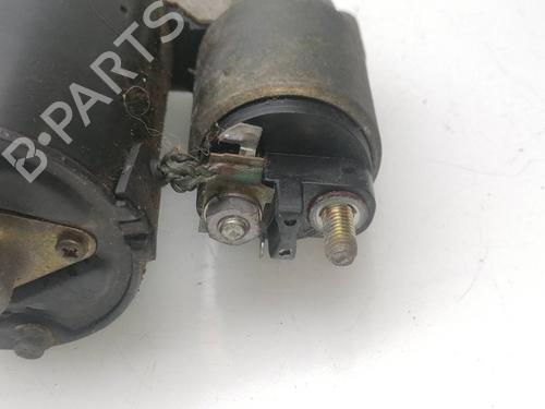 Starter SMART CITY-COUPE (450) 0.6 (S1CLB1, 450.331, 450.336) | BP23941212M8 
