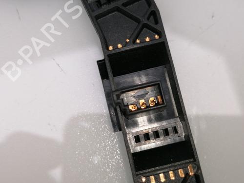 Steering wheel controls MERCEDES-BENZ A-CLASS (W169) A 180 CDI (169.007, 169.307) | BP23381069E15 