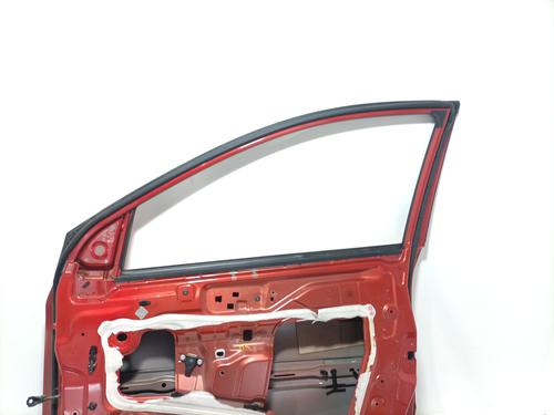 Right front door RENAULT KADJAR (HA_, HL_) 1.5 dCi 110 (HLA3) | BP29179377C3 