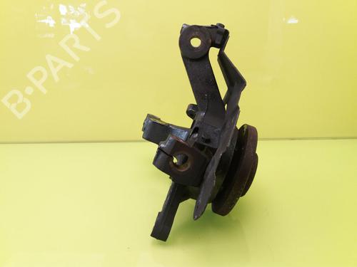 Right front steering knuckle FIAT SCUDO Van (270_, 272_) 2.0 D Multijet | BP26520583M26 