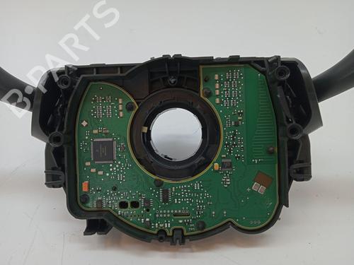 Switch OPEL CORSA F (P2JO) 1.2 (68) | BP23374077I30 