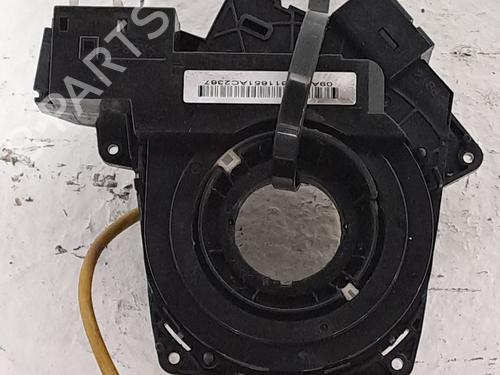 Kollisonspute sett FORD FOCUS II (DA_, HCP, DP) 1.8 TDCi | BP23978529C86 