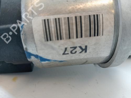 Starter HYUNDAI i30 FASTBACK (PDE, PDEN) 1.0 T-GDI | BP25456936M8 