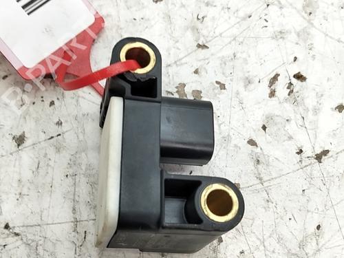 Used Electronic module Electronic module BMW 3 Coupe (E92) 325 d (197 hp) 40548915 40548915