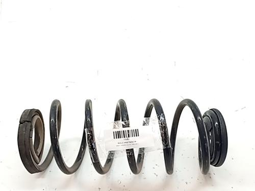 shock-absorber-spring-smart-forfour-454-2004-2005-2006-31874570 main image