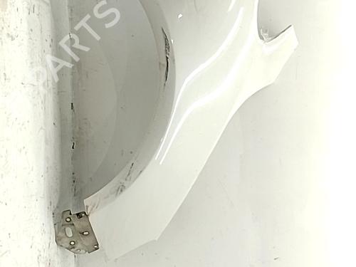 Used Right front fenders Right front fenders 39556534 39556534