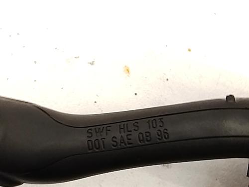 Switch SEAT LEON (1M1) 1.9 TDI | BP37437440I30 - Image 2