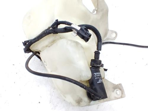 Sprinklertank Sprinklertank VOLVO V40 Estate (645) 1.8 i (125 hp) 33771873 33771873