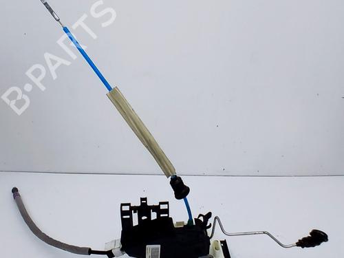 rear-right-lock-mercedes-benz-a-class-w176-2012-2013-2014-2015-2016-2017-2018-38417503 main image
