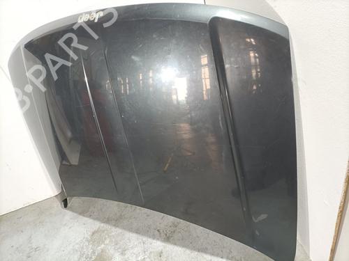 Hood JEEP GRAND CHEROKEE II (WJ, WG) 3.1 TD 4x4 | BP25455240C1 