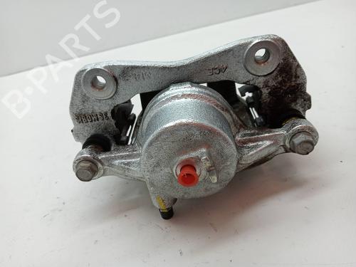 Right front brake caliper HYUNDAI ix20 (JC) 1.4 | BP23352269M104 