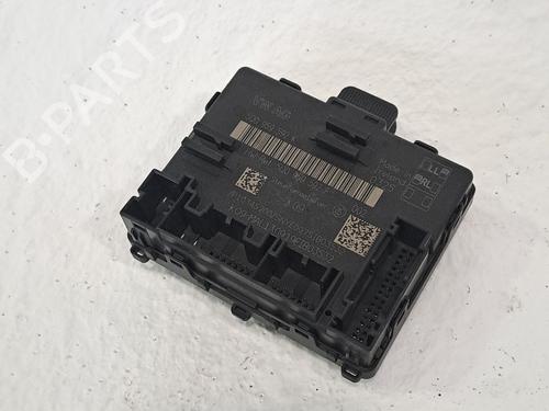 Used Other VW GOLF VII (5G1, BQ1, BE1, BE2) 1.6 TDI (115 hp) 27462140