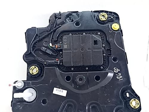 Used AdBlue tank AdBlue tank CITROËN C4 X (BD_, BE_, BF_) 1.5 BlueHDi 130 (BEYHZB) (131 hp) 31062173 31062173