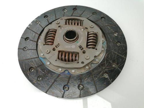 Used Other SKODA FABIA I (6Y2) 1.9 TDI (100 hp) 23938972