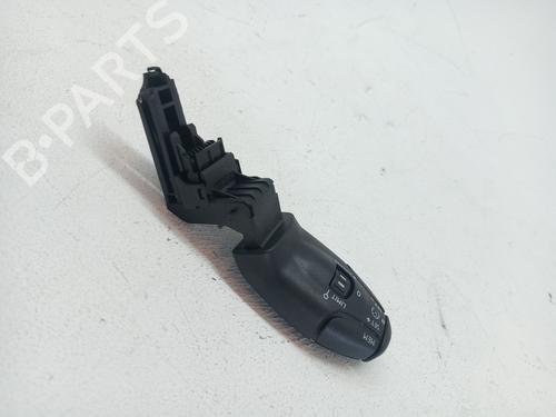 Switch PEUGEOT 308 II (LB_, LP_, LW_, LH_, L3_) 1.2 THP 130 | BP24736342I30 