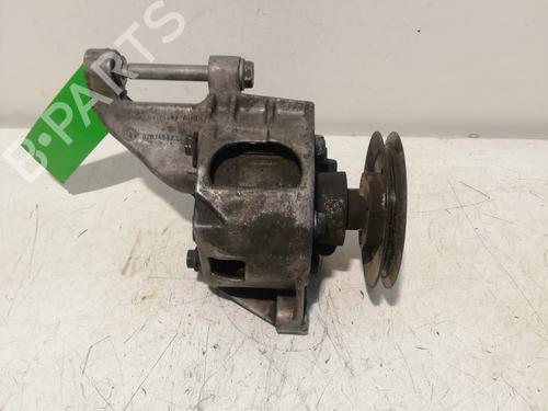 Steering pump SEAT CORDOBA (6K1, 6K2) 1.9 SDI | BP25915553M99 