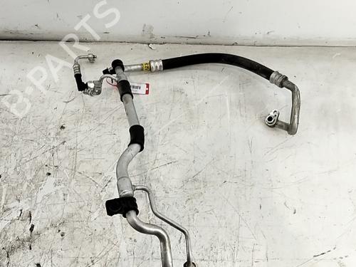 Used AC pipe AC pipe KIA CEED Sportswagon (CD) 1.6 CRDi 115 (116 hp) 40549897 40549897