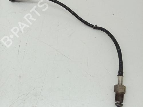 Used Electronic sensor KIA CEE'D Sportswagon (JD) 1.6 CRDi 128 (128 hp) 28958378