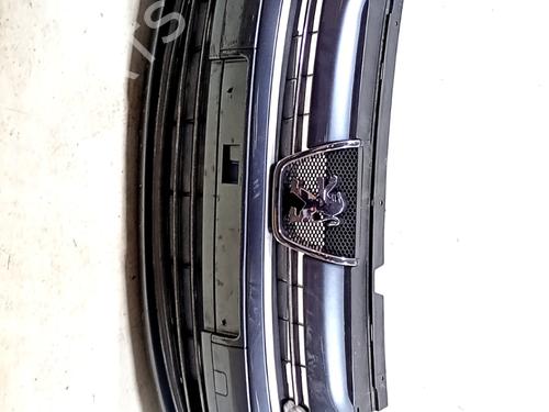 Foran kofangere Foran kofangere PEUGEOT 807 (EB_) 2.2 HDi (170 hp) 36008007 36008007