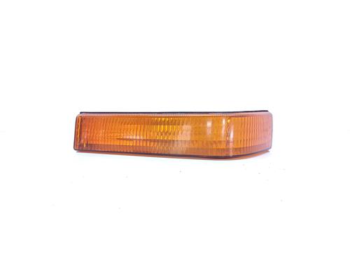 Used Left front indicator JEEP GRAND CHEROKEE I (ZJ, ZG) 2.5 TD 4x4 (Z) (115 hp) 27175109