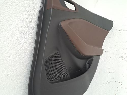 Rear right panel HYUNDAI i20 II (GB, IB) 1.1 CRDi | BP26192790C61 
