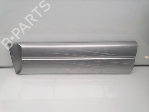 Autre SUZUKI GRAND VITARA I (FT, HT) 2.0 HDI 110 4x4 (SQ420D, TD82V) (109 hp) 23938298