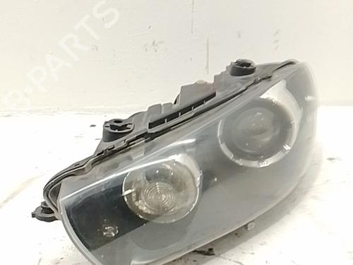 left-headlight-vw-scirocco-van-137-2008-2009-2010-2011-2012-2013-2014-39555379 main image