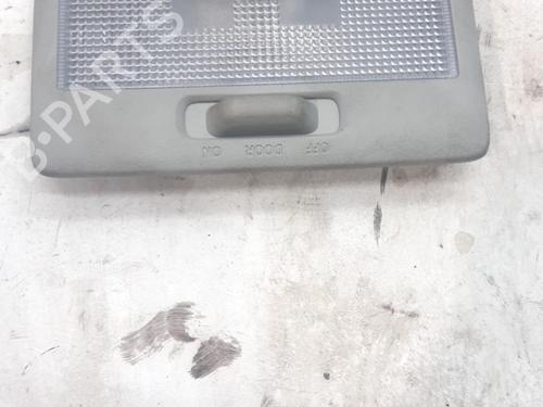 Used Interior roof light Interior roof light 37160057 37160057