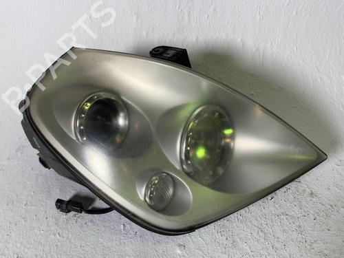 Used Right headlight Right headlight SSANGYONG REXTON / REXTON II (GAB_) 2.7 Xdi (165 hp) 40119613 40119613