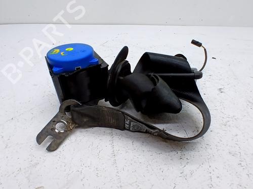 Rear right seatbelt SEAT Mii (KF1, KE1) 1.0 EcoFuel | BP39400938I28 - Image 3