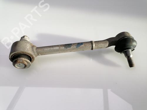Used Right rear suspension arm TOYOTA AURIS Estate (_E18_) 1.8 Hybrid (ZWE186_, ZWE186R, ZWE186H) (136 hp) 24107663