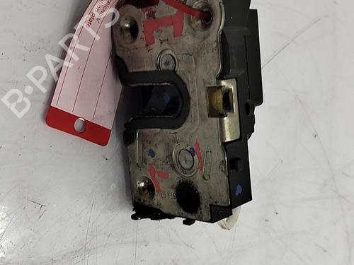 rear-left-lock-dacia-lodgy-js_-2012-33871424 main image