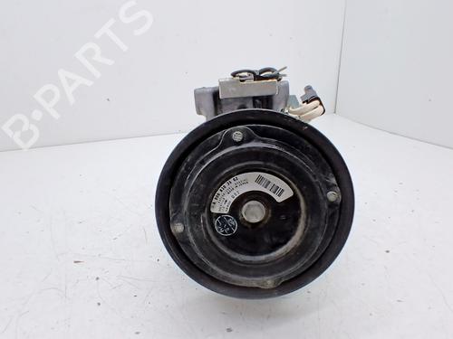 AC compressor MERCEDES-BENZ A-CLASS (W176) A 200 CDI / d (176.008) | BP38417683M34 - Image 4