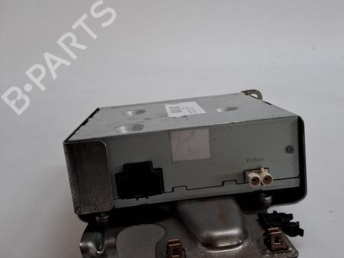 Elektronisk modul TESLA MODEL S (5YJS) P85 | BP25999225M83 