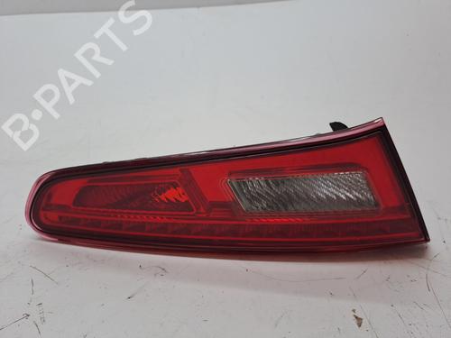 Used Left tailgate light ALFA ROMEO GIULIETTA (940_) 2.0 JTDM (940FXQ1A, 940FYC1A) (150 hp) 23383586