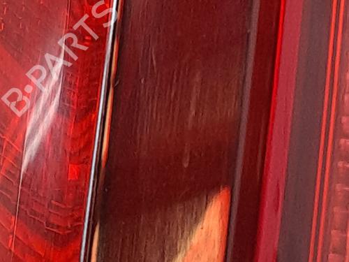 Right taillight AUDI A5 Sportback (F5A, F5F) 2.0 TDI | BP28163944C35 