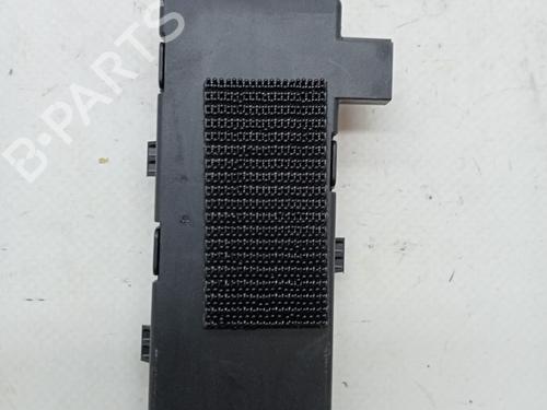 Elektronisk sensor OPEL ZAFIRA TOURER C (P12) 1.6 CDTI (75) | BP23347744M84 