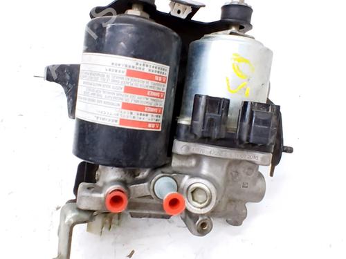 Used Vacuum pump Vacuum pump 37591287 37591287