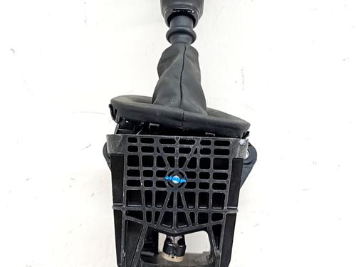 Palanca de cambios FIAT DOBLO Box Body/MPV (510_, 511_) BlueHDi 100 (102 hp) 32285261