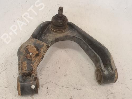 Used Left front suspension arm Left front suspension arm 37224670 37224670