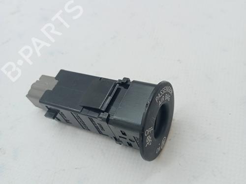 Used Electronic sensor NISSAN JUKE (F15) 1.6 (113 hp) 23353051