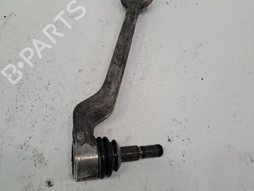Left front suspension arm BMW 1 (F20) 118 d | BP27463845M12