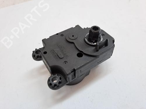 Used Electronic module PEUGEOT 5008 (0U_, 0E_) 2.0 HDi 150 / BlueHDi 150 (150 hp) 24539122