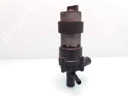 Auxiliary water pump MERCEDES-BENZ C-CLASS Coupe (CL203) C 220 CDI (203.708) | BP25281618M111 