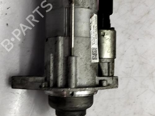 BP31144244M8 main image